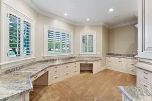 271 N 400 E, Lindon, UT 84042 - Photo 16