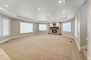 271 N 400 E, Lindon, UT 84042 - Photo 154