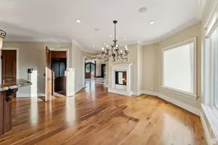 271 N 400 E, Lindon, UT 84042 - Photo 56