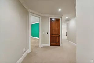 271 N 400 E, Lindon, UT 84042 - Photo 108