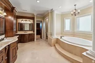 271 N 400 E, Lindon, UT 84042 - Photo 18