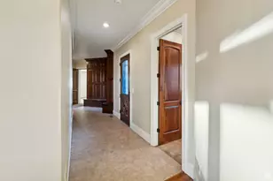 271 N 400 E, Lindon, UT 84042 - Photo 62