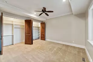 271 N 400 E, Lindon, UT 84042 - Photo 92