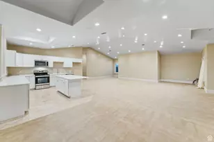 271 N 400 E, Lindon, UT 84042 - Photo 132