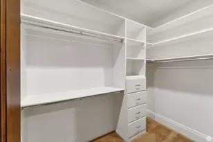 271 N 400 E, Lindon, UT 84042 - Photo 120