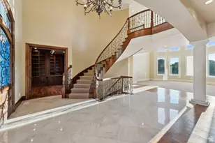 271 N 400 E, Lindon, UT 84042 - Photo 24