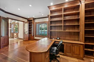 271 N 400 E, Lindon, UT 84042 - Photo 10