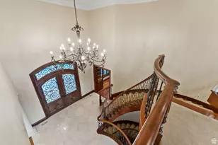 271 N 400 E, Lindon, UT 84042 - Photo 148