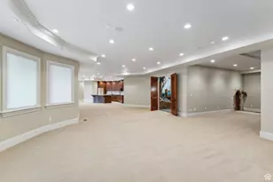 271 N 400 E, Lindon, UT 84042 - Photo 82