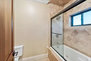 271 N 400 E, Lindon, UT 84042 - Photo 100