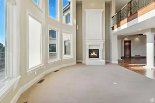 271 N 400 E, Lindon, UT 84042 - Photo 54