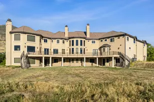 271 N 400 E, Lindon, UT 84042 - Photo 156