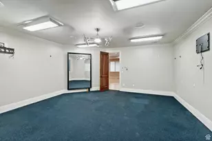 271 N 400 E, Lindon, UT 84042 - Photo 78