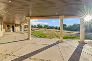 271 N 400 E, Lindon, UT 84042 - Photo 136