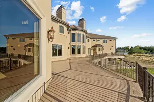 271 N 400 E, Lindon, UT 84042 - Photo 36