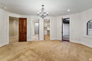 271 N 400 E, Lindon, UT 84042 - Photo 110