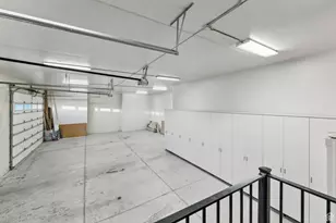 271 N 400 E, Lindon, UT 84042 - Photo 74