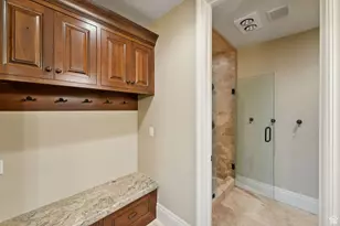 271 N 400 E, Lindon, UT 84042 - Photo 138