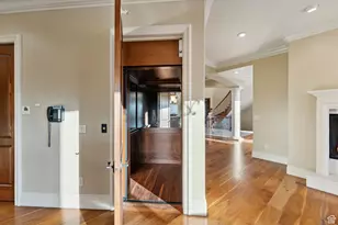 271 N 400 E, Lindon, UT 84042 - Photo 58