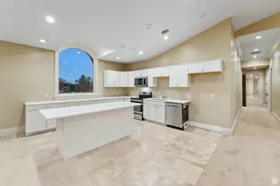 271 N 400 E, Lindon, UT 84042 - Photo 134