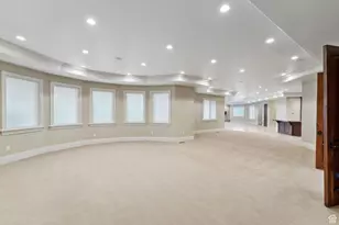 271 N 400 E, Lindon, UT 84042 - Photo 80