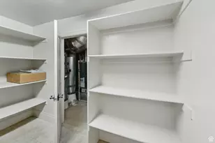 271 N 400 E, Lindon, UT 84042 - Photo 72