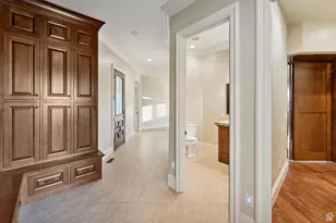 271 N 400 E, Lindon, UT 84042 - Photo 64