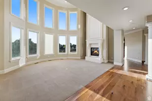 271 N 400 E, Lindon, UT 84042 - Photo 32