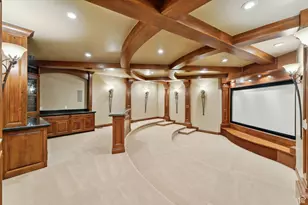 271 N 400 E, Lindon, UT 84042 - Photo 20