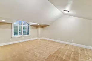 271 N 400 E, Lindon, UT 84042 - Photo 106