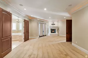 271 N 400 E, Lindon, UT 84042 - Photo 46