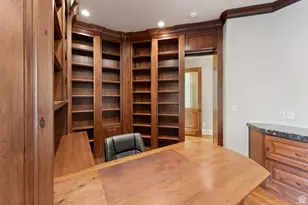 271 N 400 E, Lindon, UT 84042 - Photo 50