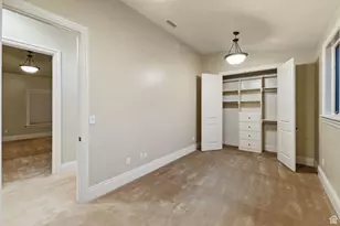 271 N 400 E, Lindon, UT 84042 - Photo 128