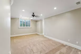 271 N 400 E, Lindon, UT 84042 - Photo 96