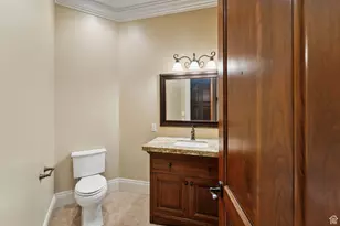 271 N 400 E, Lindon, UT 84042 - Photo 66