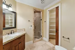 271 N 400 E, Lindon, UT 84042 - Photo 14