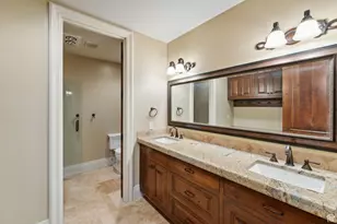 271 N 400 E, Lindon, UT 84042 - Photo 90