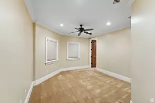 271 N 400 E, Lindon, UT 84042 - Photo 104