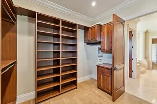 271 N 400 E, Lindon, UT 84042 - Photo 42