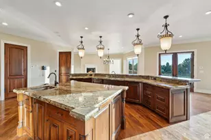 271 N 400 E, Lindon, UT 84042 - Photo 6