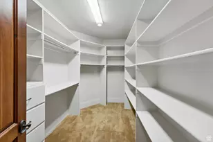 271 N 400 E, Lindon, UT 84042 - Photo 142