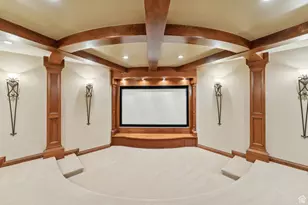 271 N 400 E, Lindon, UT 84042 - Photo 28