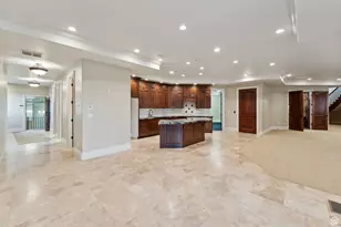 271 N 400 E, Lindon, UT 84042 - Photo 68