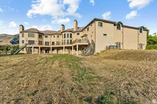 271 N 400 E, Lindon, UT 84042 - Photo 38