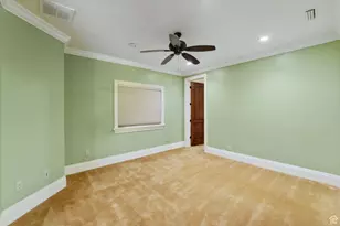 271 N 400 E, Lindon, UT 84042 - Photo 118