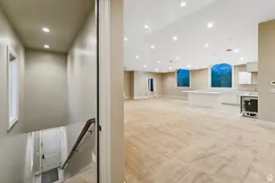 271 N 400 E, Lindon, UT 84042 - Photo 130