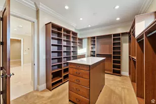 271 N 400 E, Lindon, UT 84042 - Photo 48