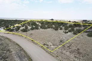 12496 S George Marett Dr W, Duchesne, UT 84021 - Photo 1