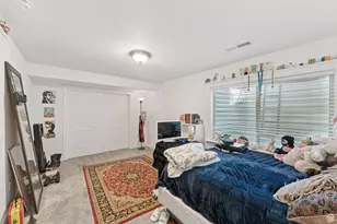 655 E Auburn Fields Way, Draper, UT 84020 - Photo 26