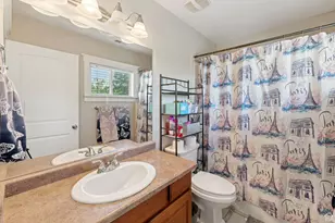 655 E Auburn Fields Way, Draper, UT 84020 - Photo 24